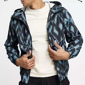 Bolongaro Trevor Sport Nikiski Jacket